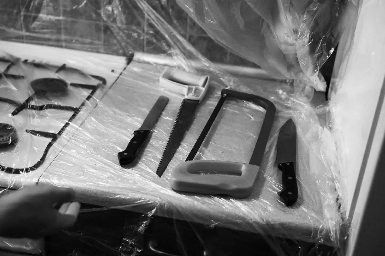 RML_Raw Stake_Still01-2.jpg