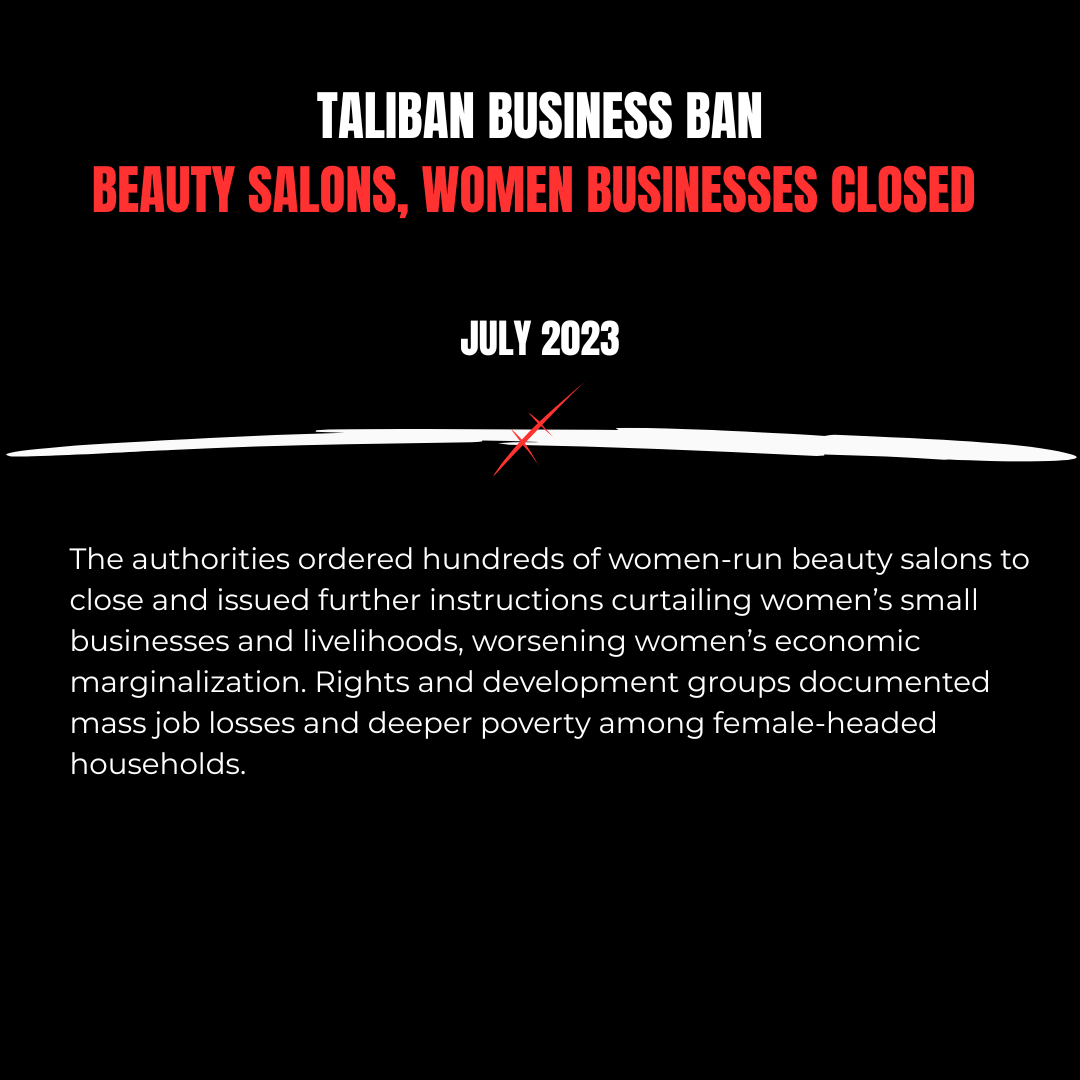 Taliban Timeline_revised_09.png