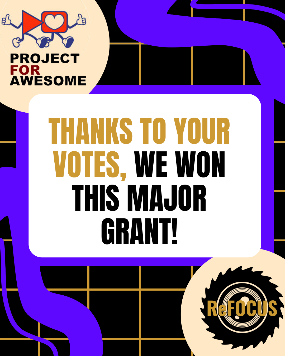 P4A thank you graphic.png