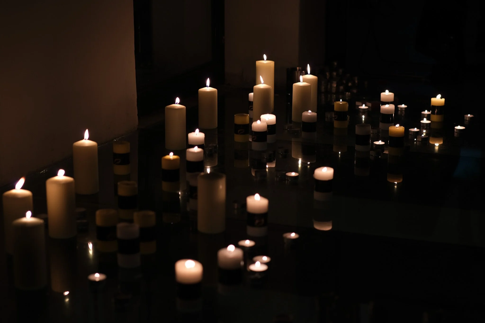 DSCF3564.jpg