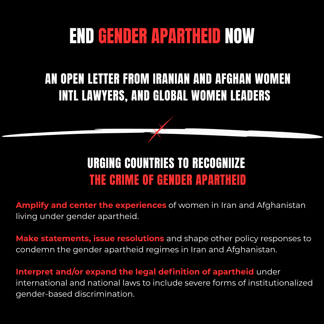 Taliban Timeline_revised_13.png