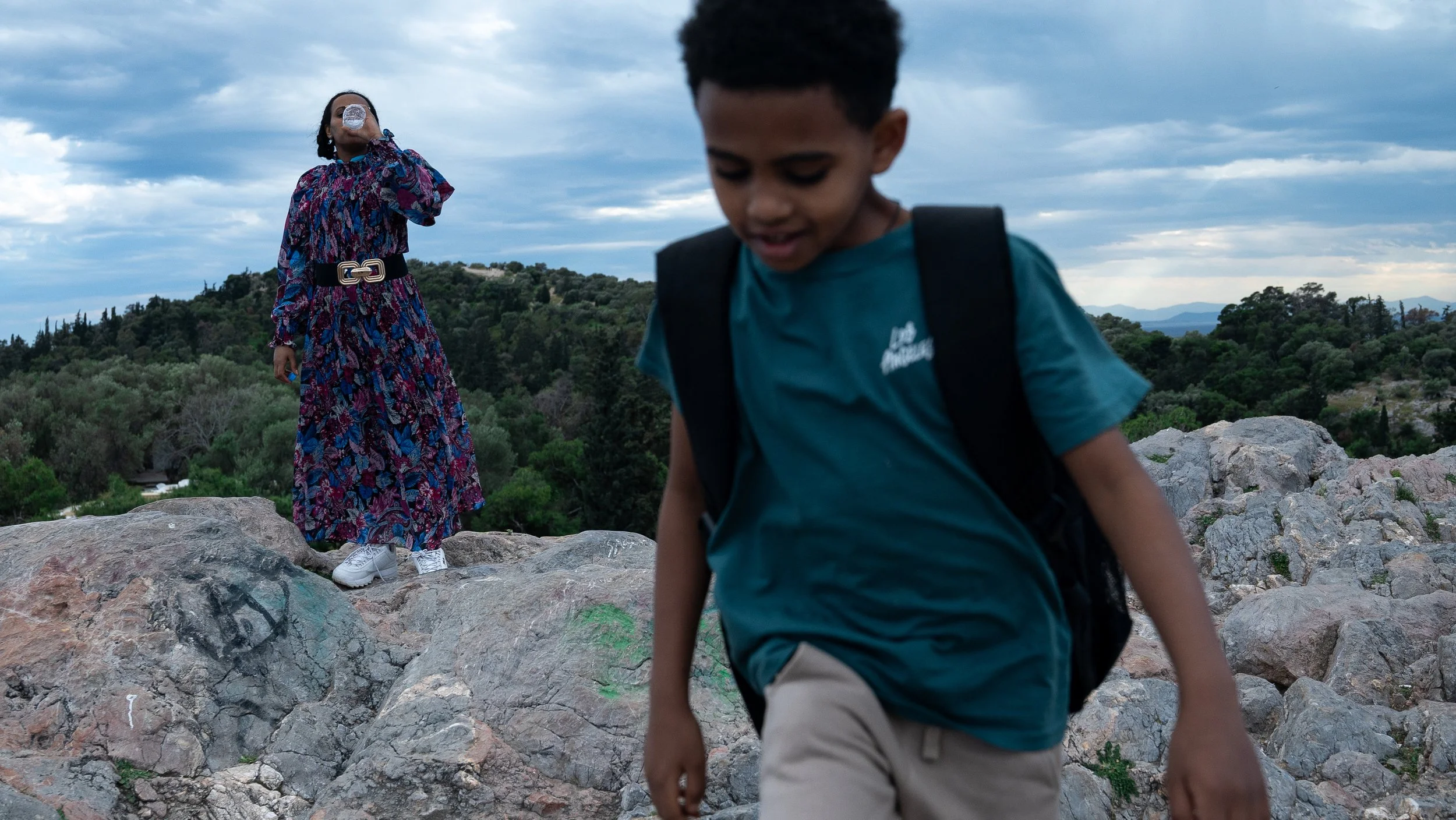 samuel_brhane_challenge04_series_file05 - Samuel Birhane.jpg