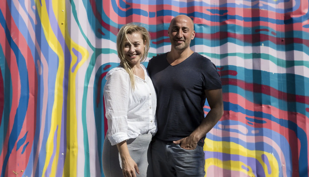 RML_The Risktakers_Still01.png