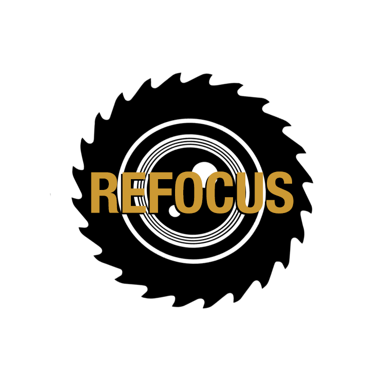 ReFOCUS Media Labs