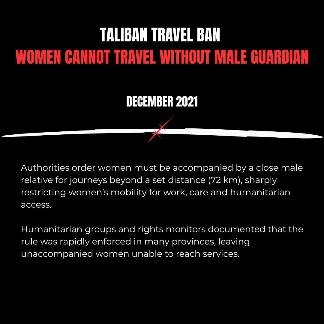 Taliban Timeline_revised_02.png