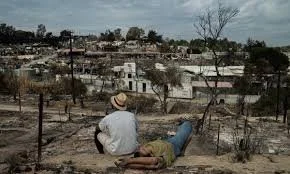 our films_thumbnail_ghosts of moria .jpeg