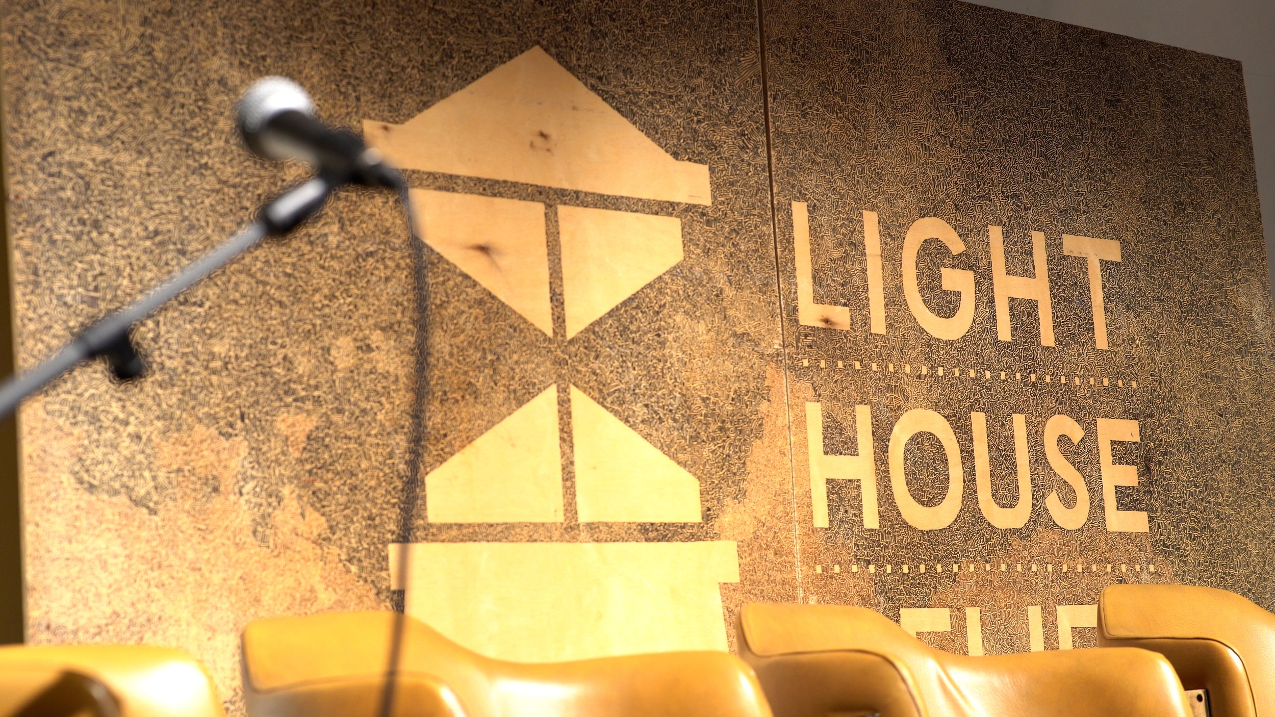 Lighthouse.00_28_28_14.Still007.jpg