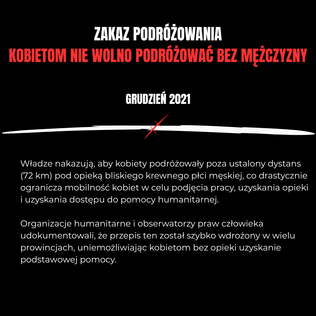 Taliban Timeline_POL_02.png