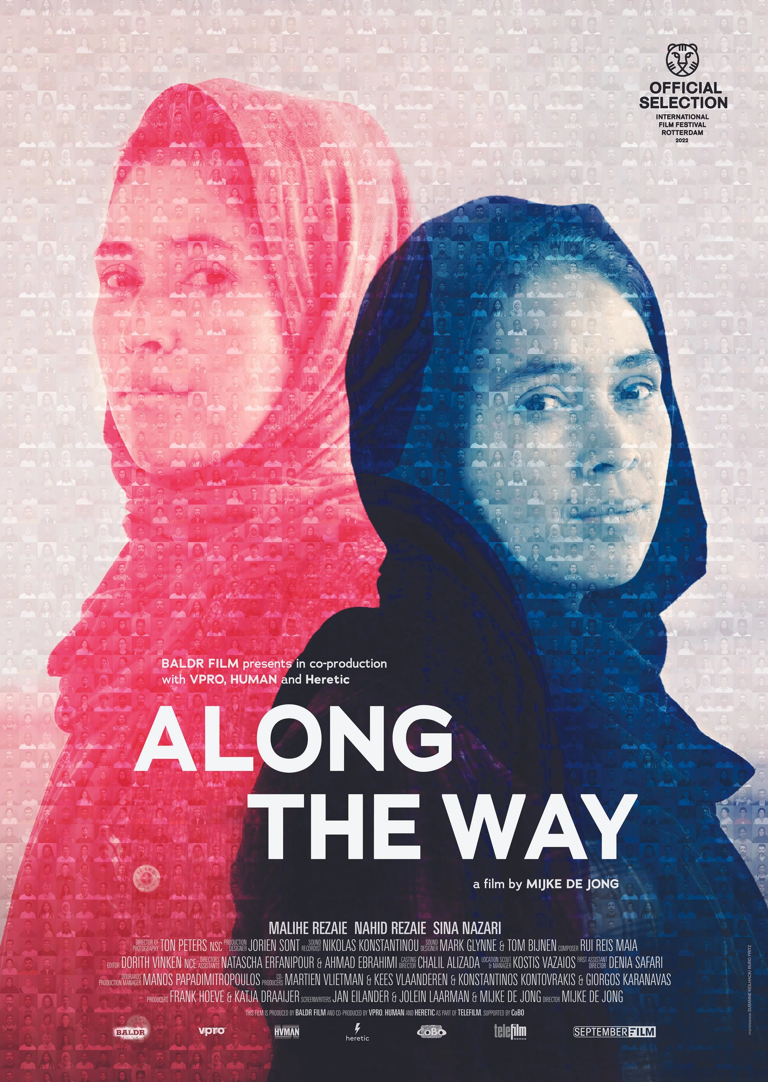 our films_thumbnail_along the way.jpg