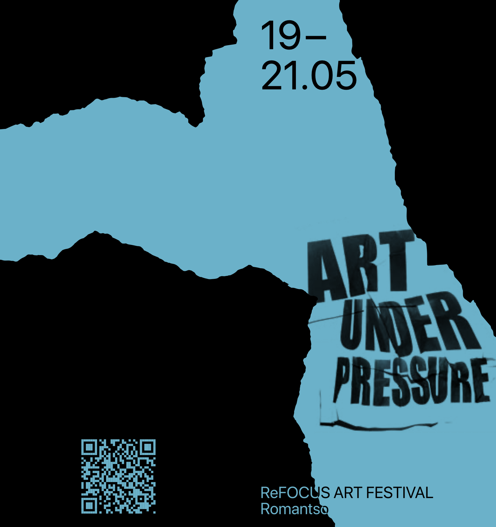 AUP_poster_thumbnail_2024-12-09 at 14.18.56.png