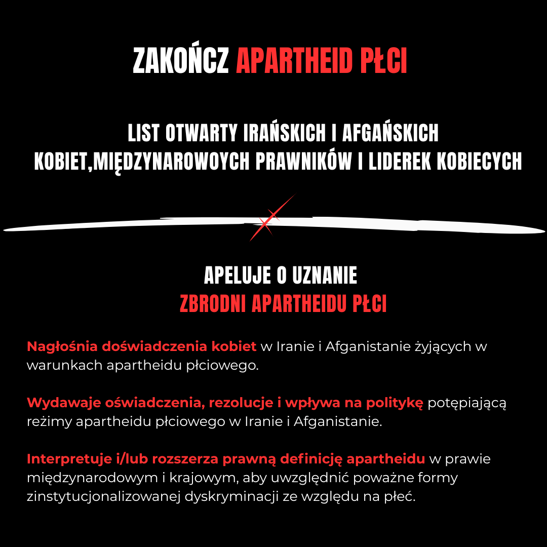 Taliban Timeline_POL_13.png