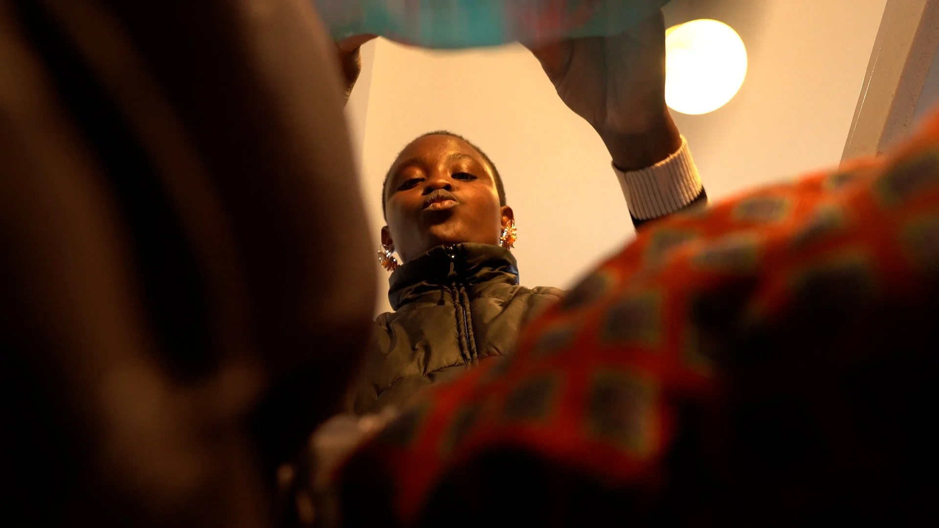 Gloocal roots01_No Sub.00_00_31_11.Still007.jpg