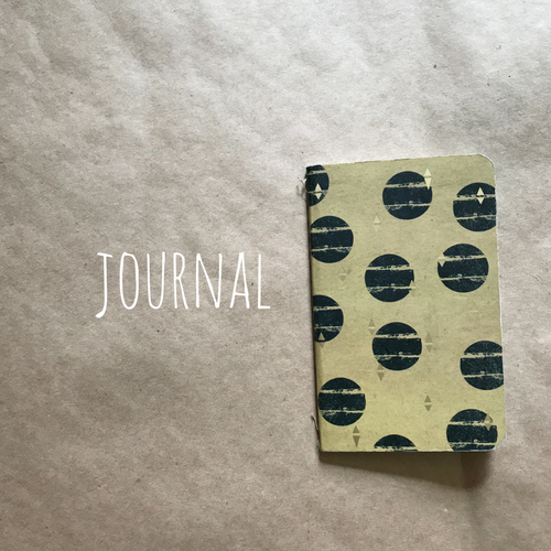 journal.png
