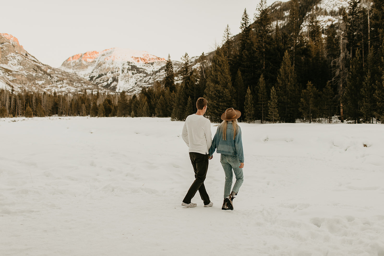 nicole+daniel_stefaniekeeler-370_websize.jpg