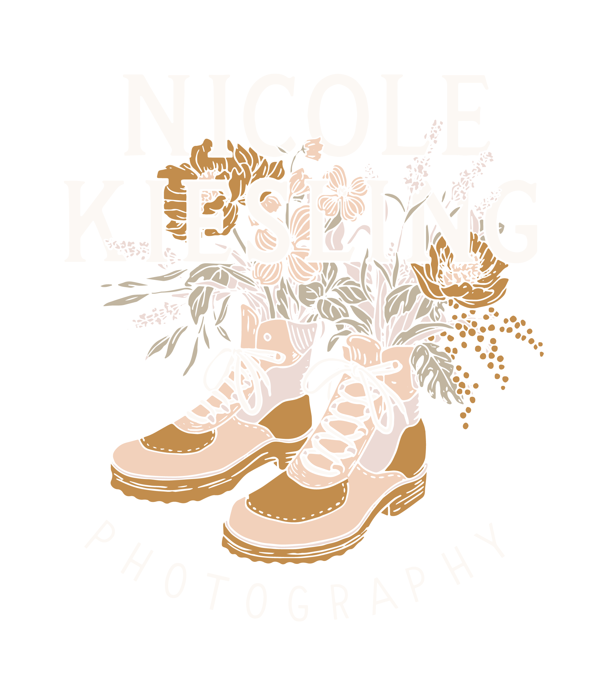 Nicole Kiesling Photography