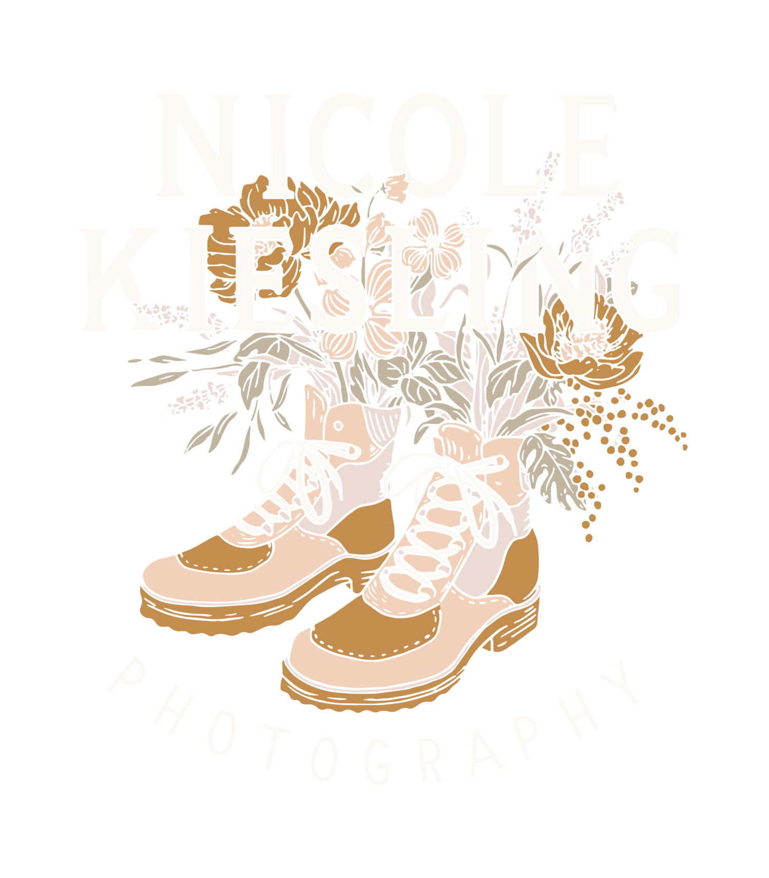 Nicole Kiesling Photography