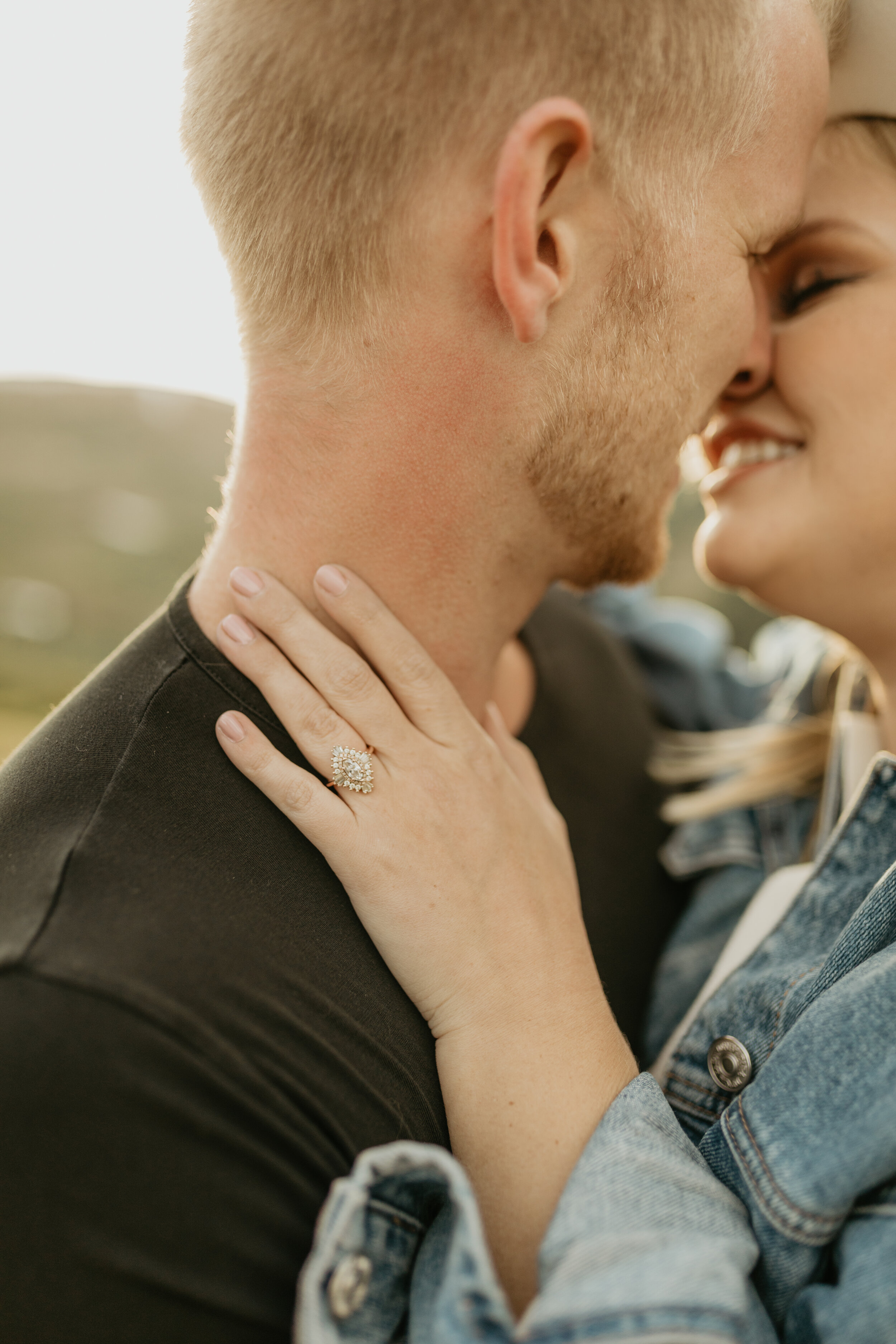 Matt+Abbey_ColoradoMountainSession_0013.JPG