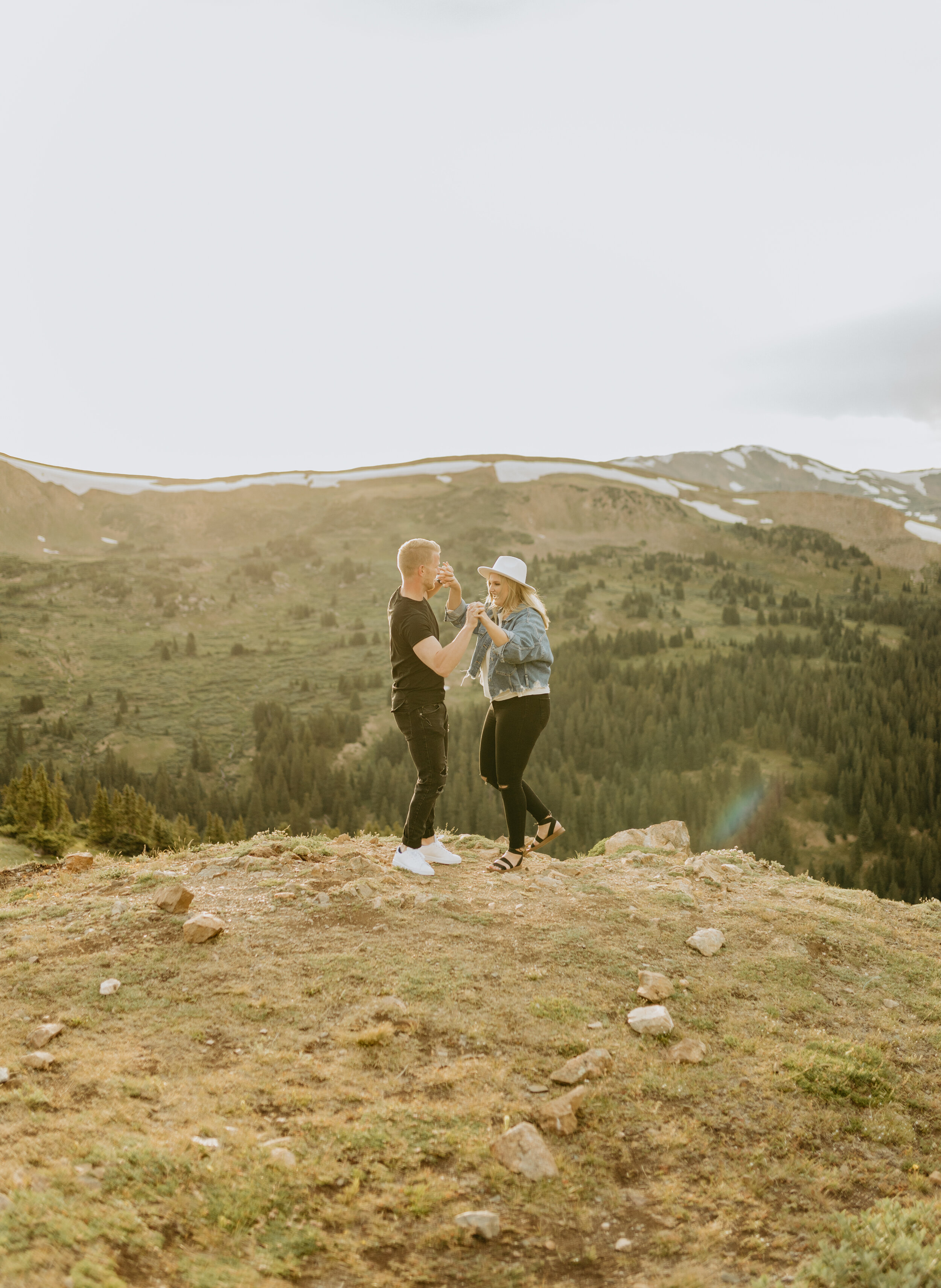 Matt+Abbey_ColoradoMountainSession_0016.JPG