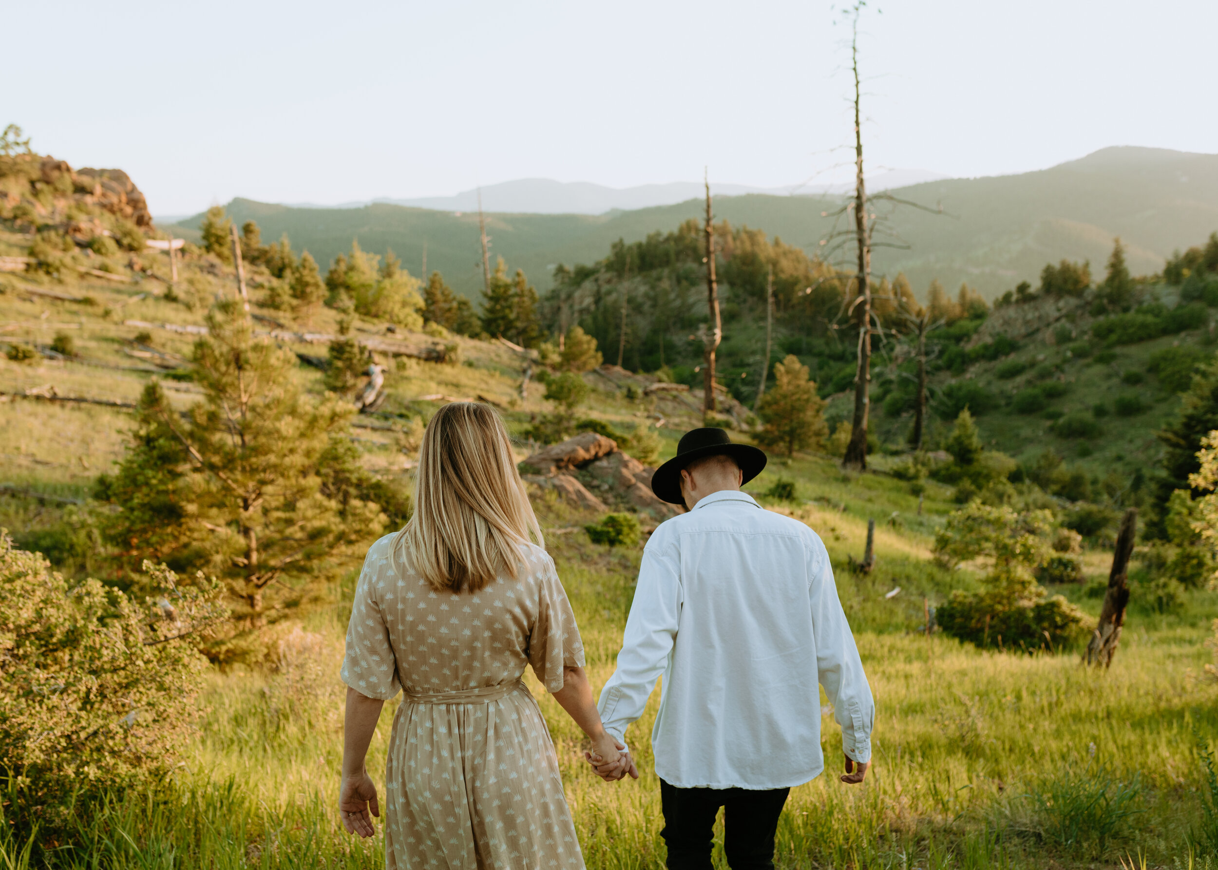 Audrey+Justin_WildflowerMountainSession_0037.JPG