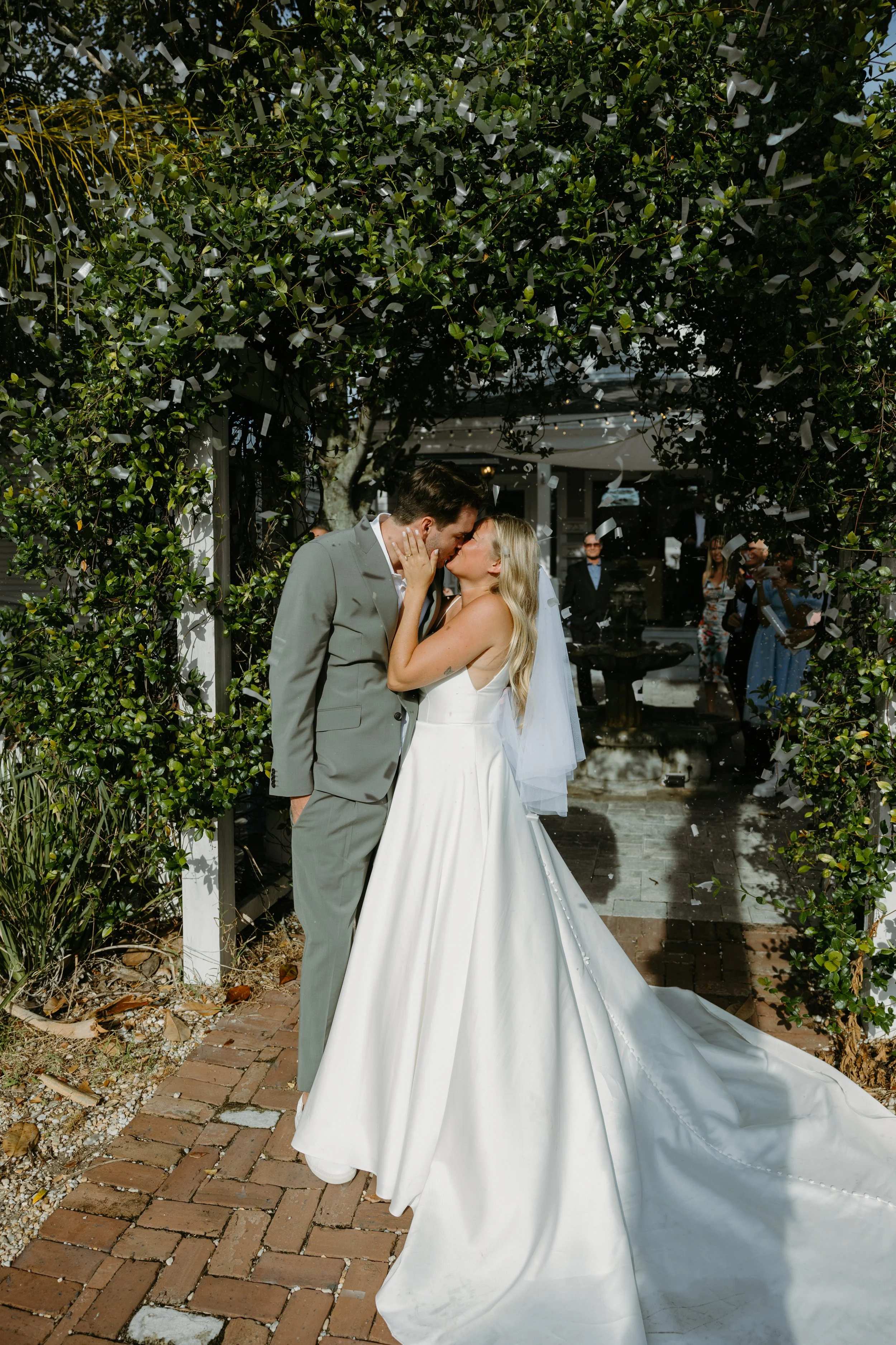 189A6435_Jadyn+Steven_Wedding_0020.JPG