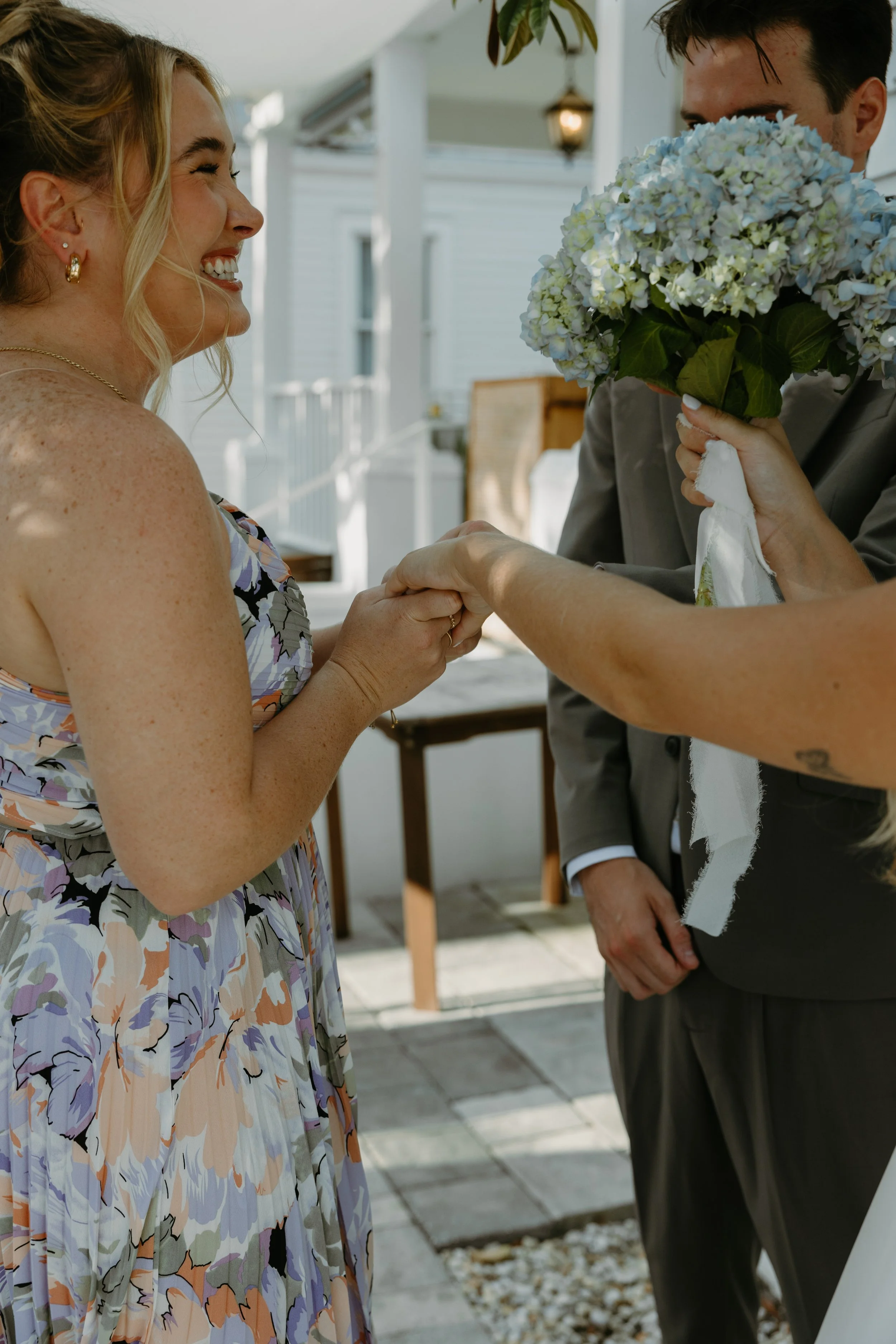 189A6776_Jadyn+Steven_Wedding_0024.JPG