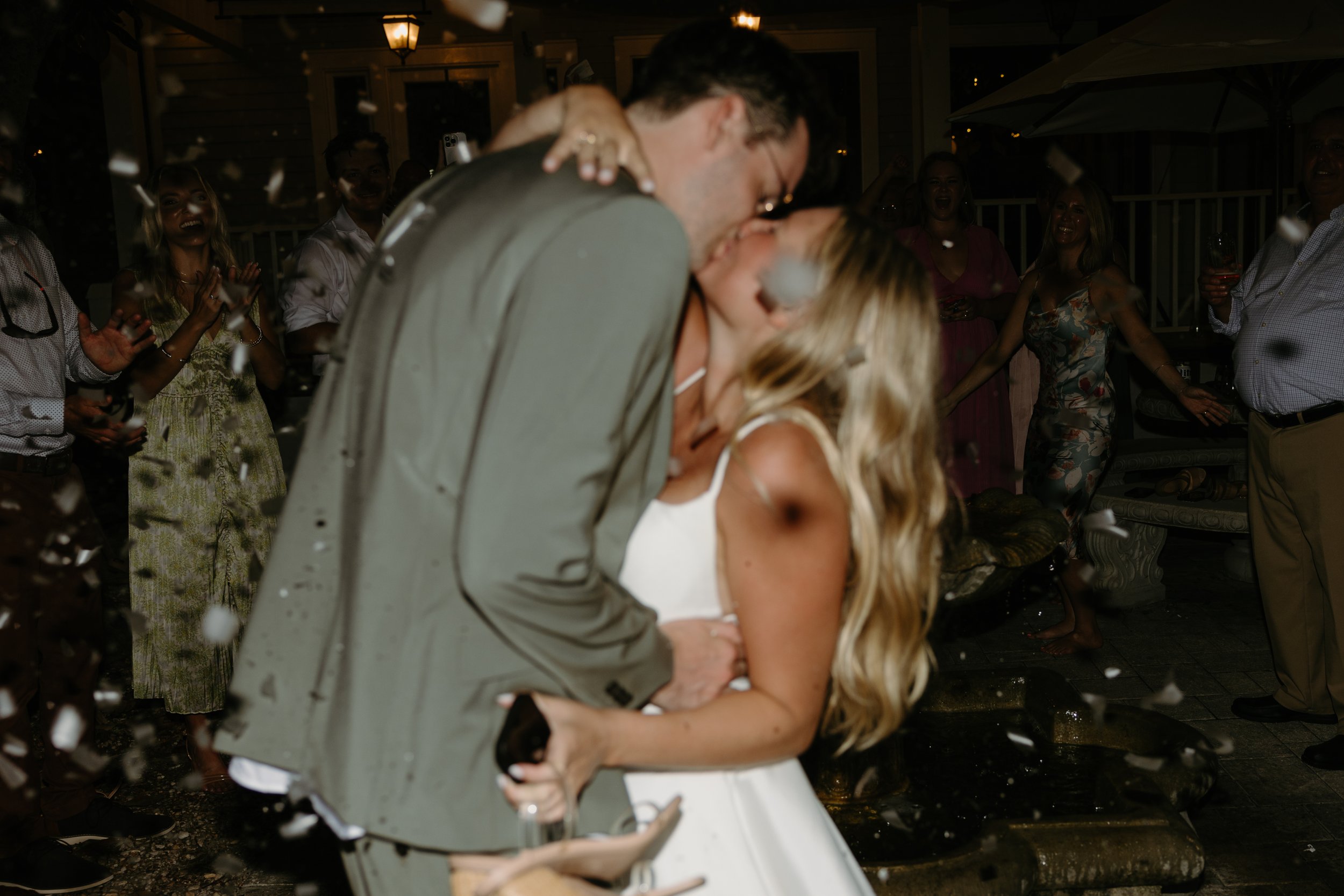 189A7864_Jadyn+Steven_Wedding_0035.JPG