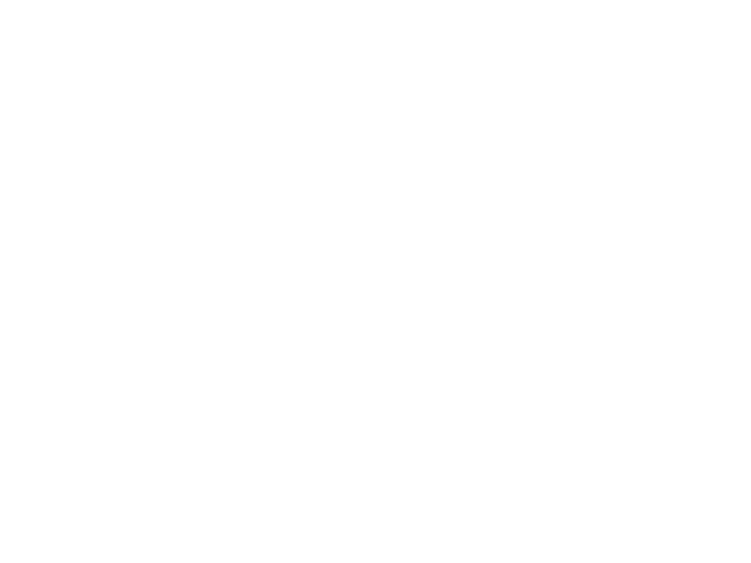 IMG_0140.png