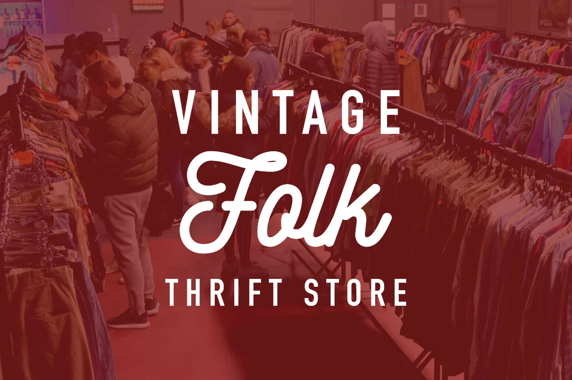 Web-ThriftStore.jpg