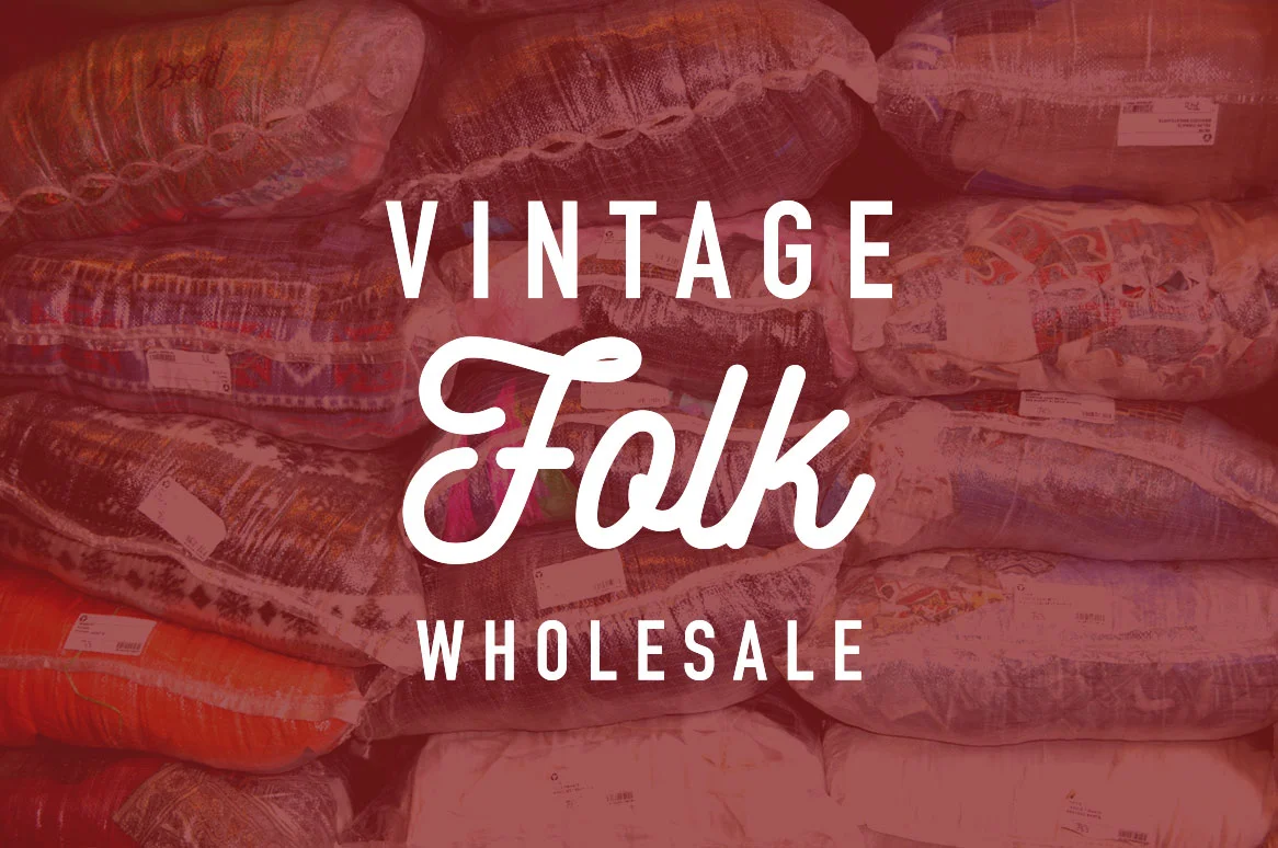 Web-Wholesale.jpg