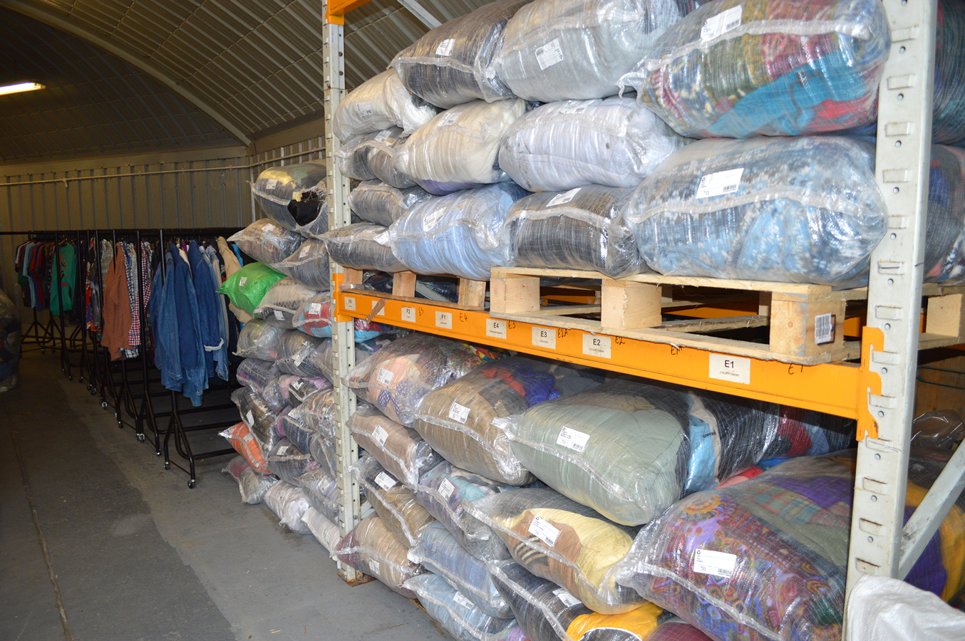 Warehouse-1.jpg