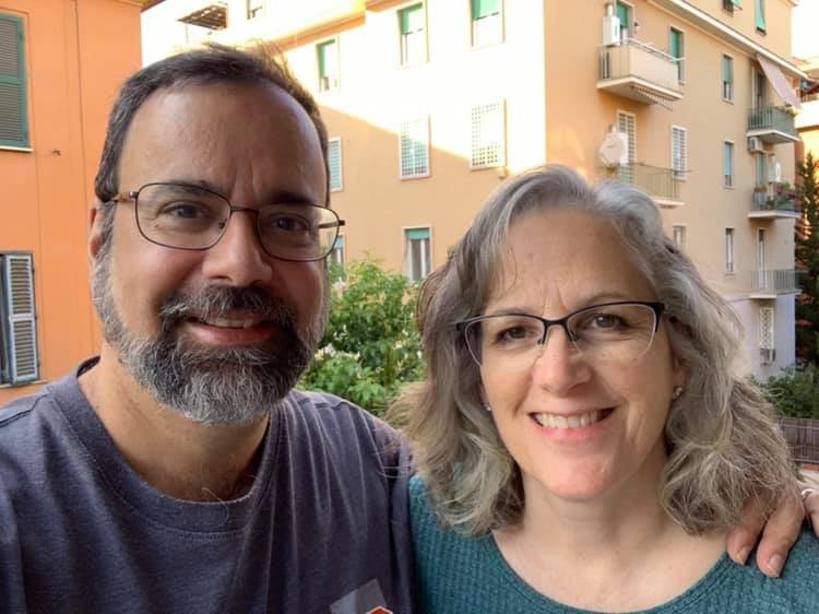 Help Missionaries Get Home for Urgent Family Needs