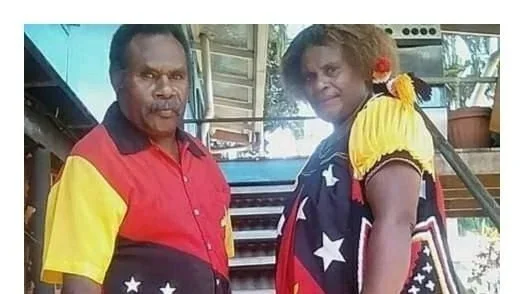 Village Home Urgently Needed