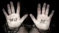 Human Trafficking Need