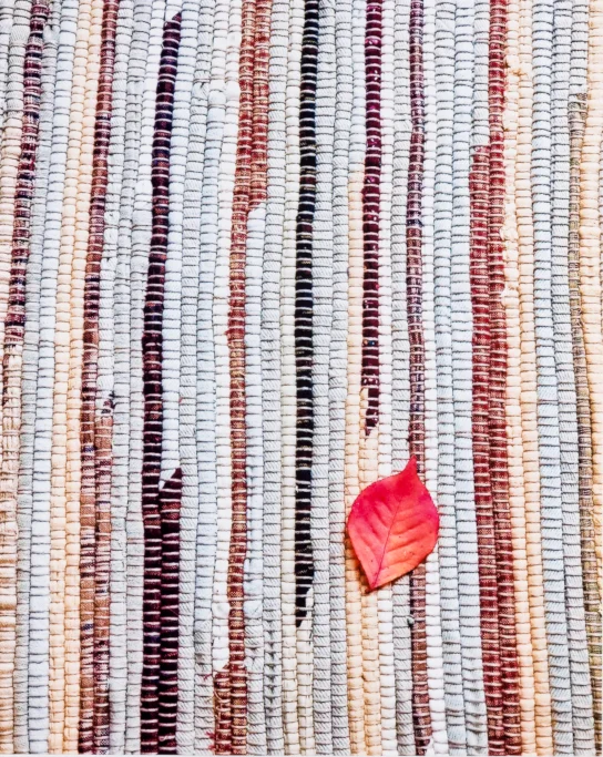 Simple Gifts