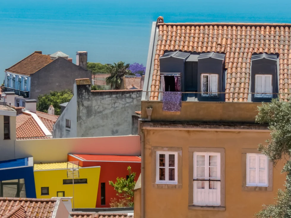 Lisbon