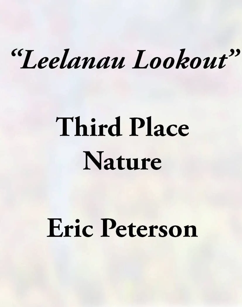 Nature_3b.JPG