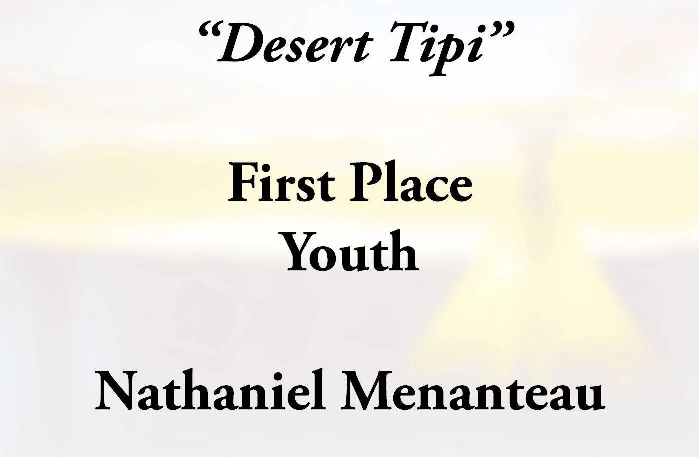 Youth_1b.JPG