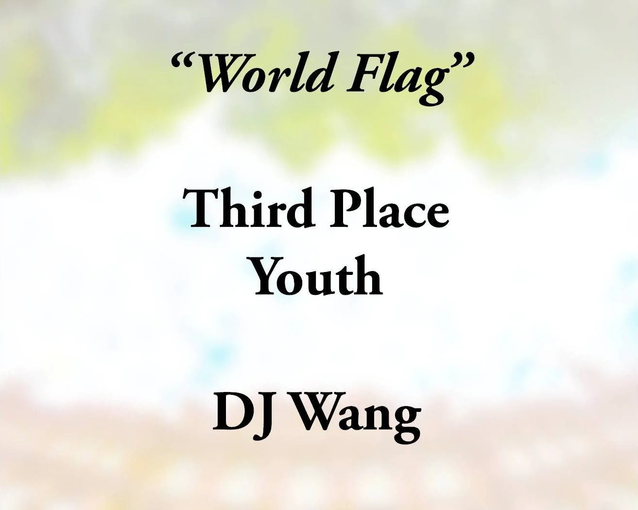 Youth_3b.JPG