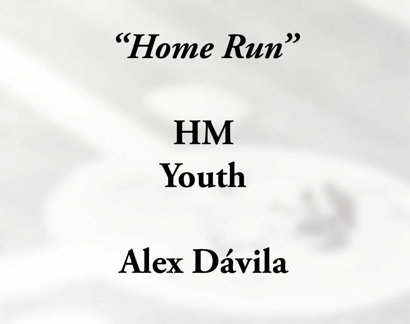 Youth_HM4b.JPG