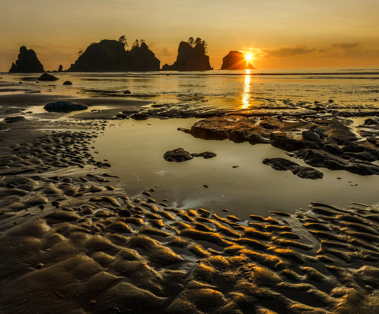 A-Medallion-002-02-037-ShiShiBeachAtSunset.jpg