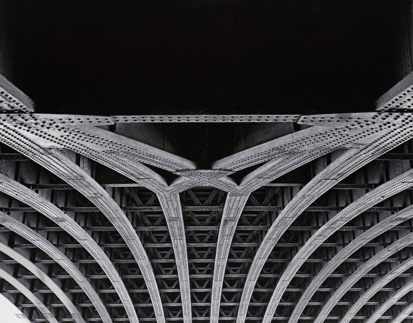 Architecture_1b1.jpg