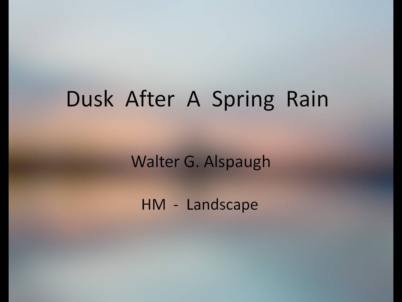 Landscape_HM1b.jpg