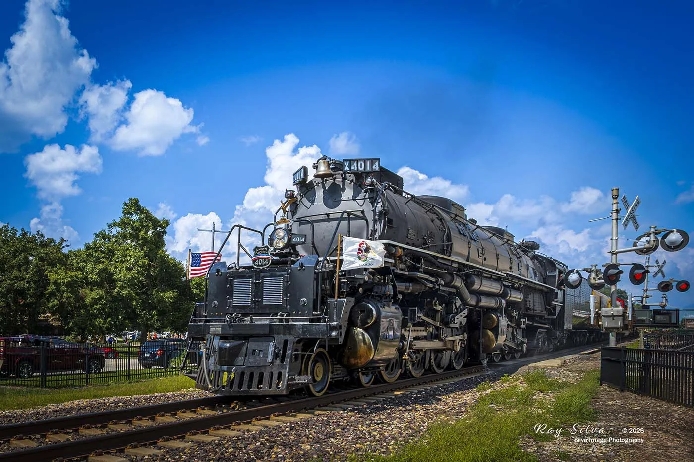Big Boy by Ray Silva.jpg