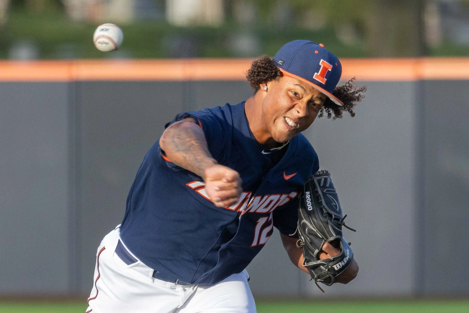 4-21 vs ISU by Thomas Nelshoppen.jpg