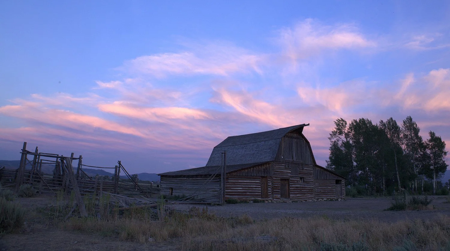 Tetons 26 by Lynne Rudasill copy.jpg