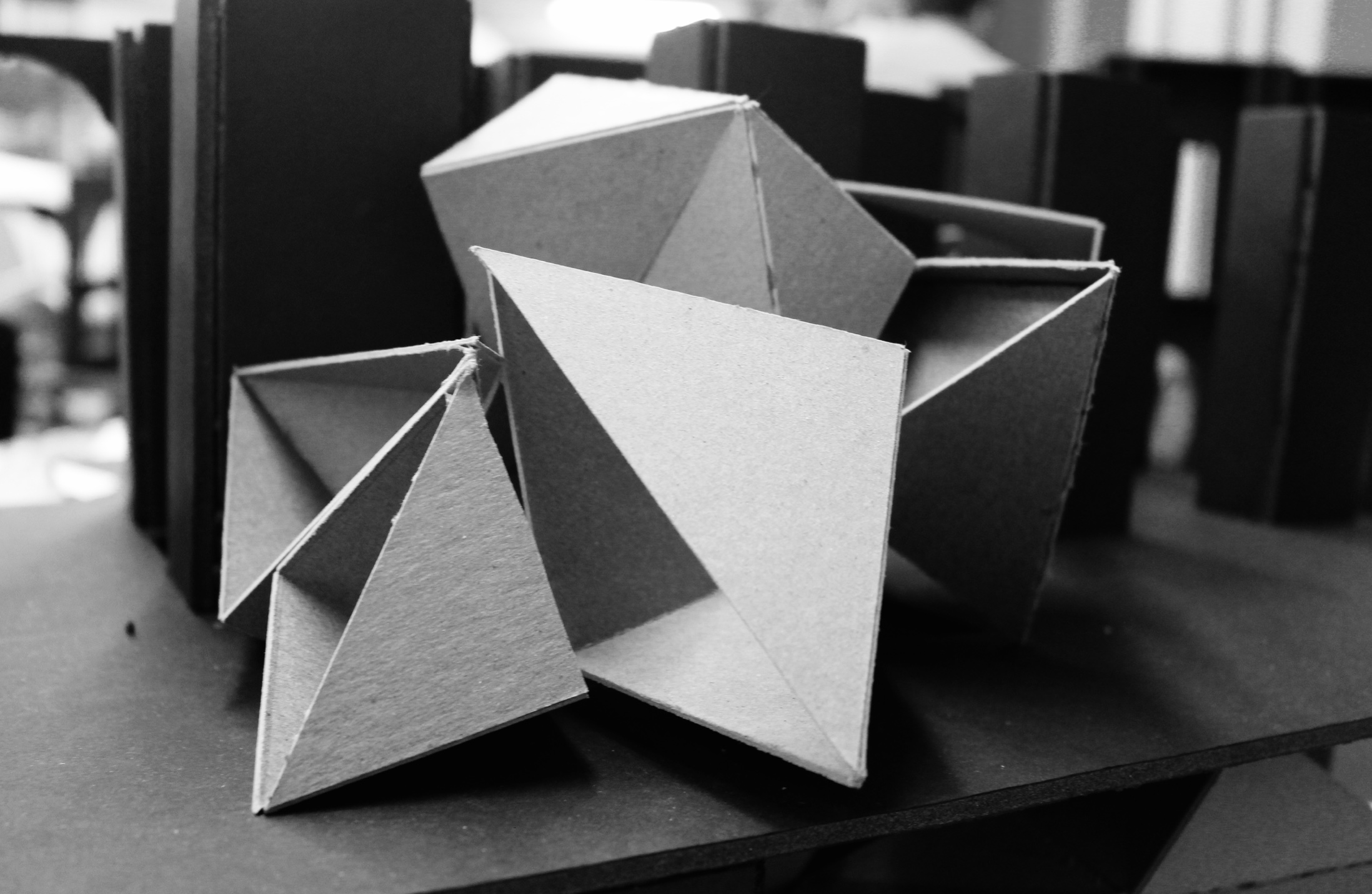 B2474F87-1F85-47DA-8C72-9E7929F27F65.JPG