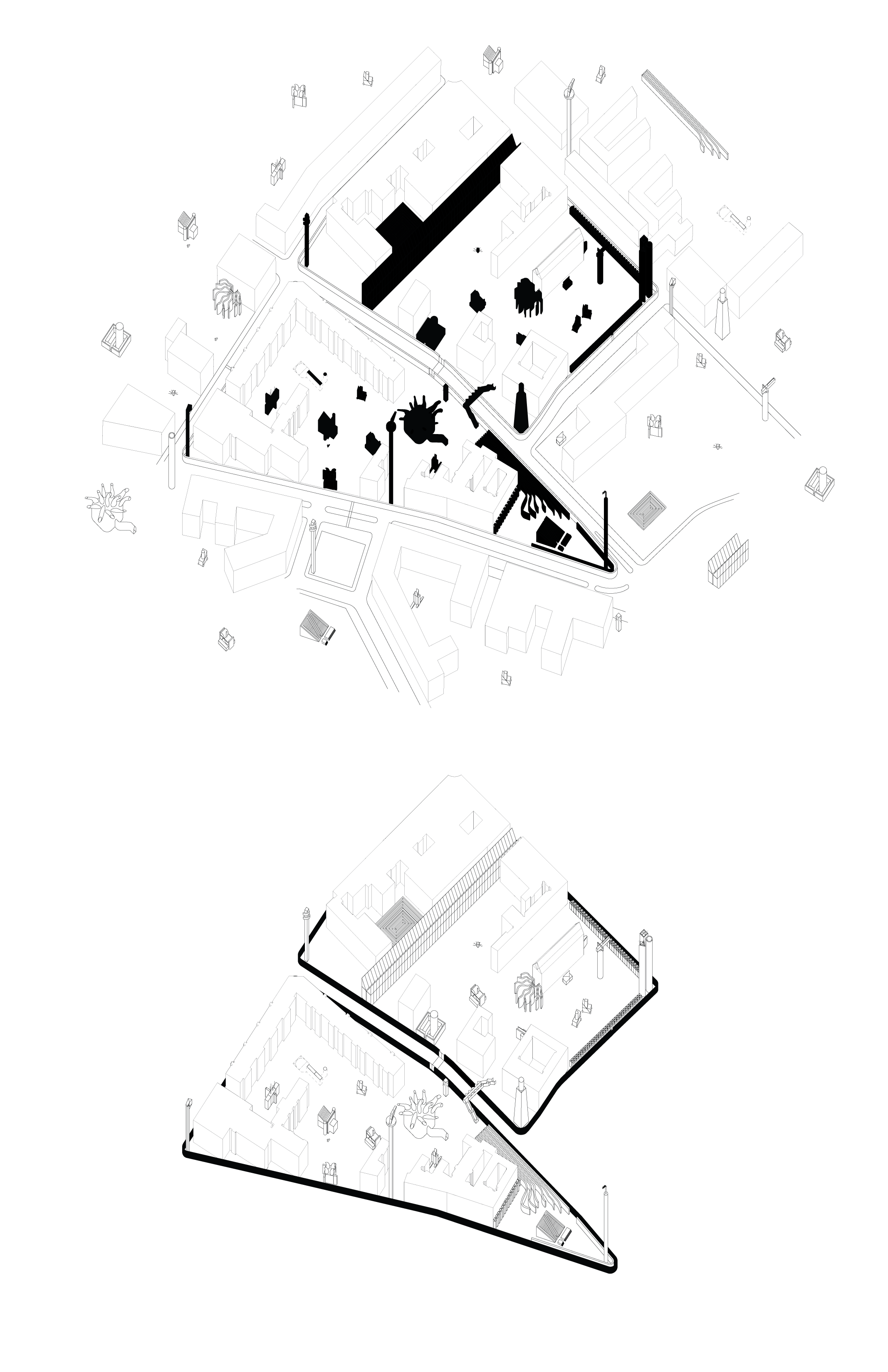 58585.png