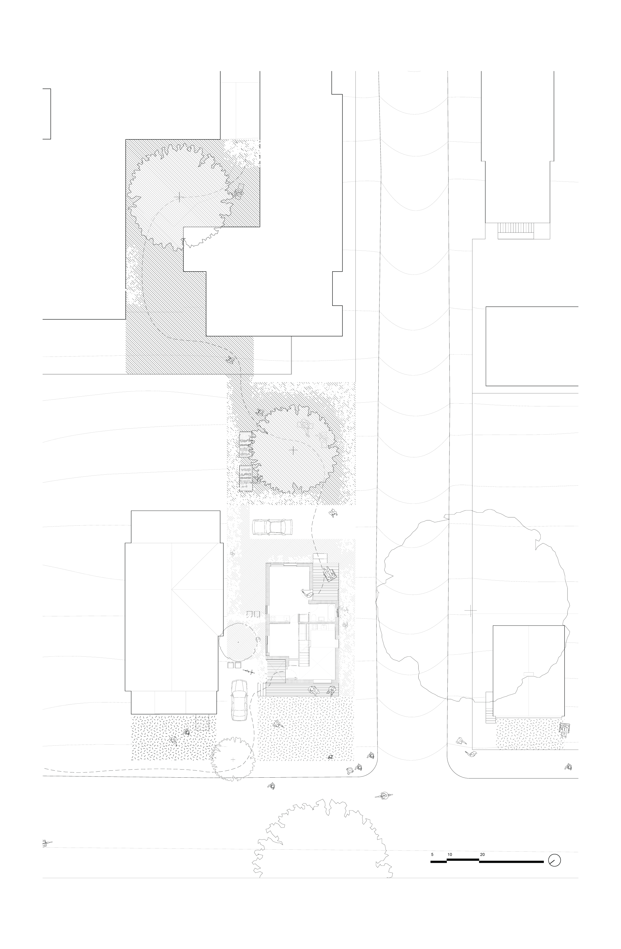 465474.png