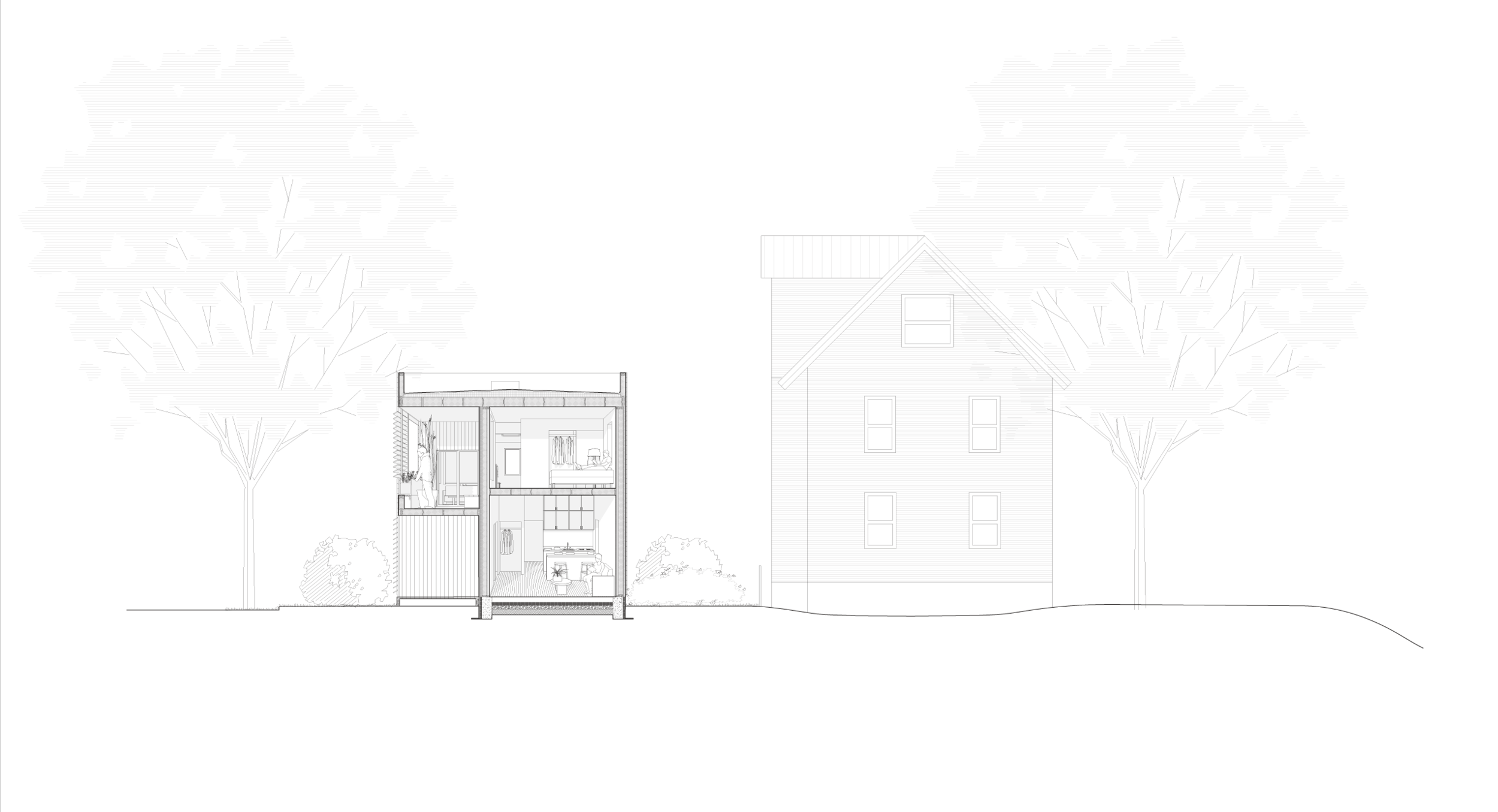 5474.png