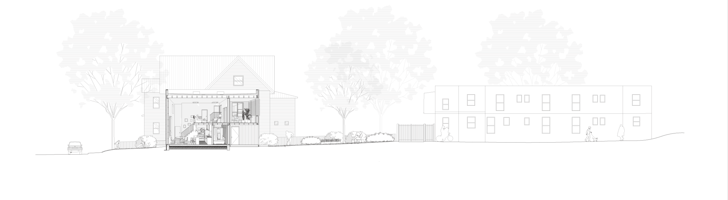 45647.png
